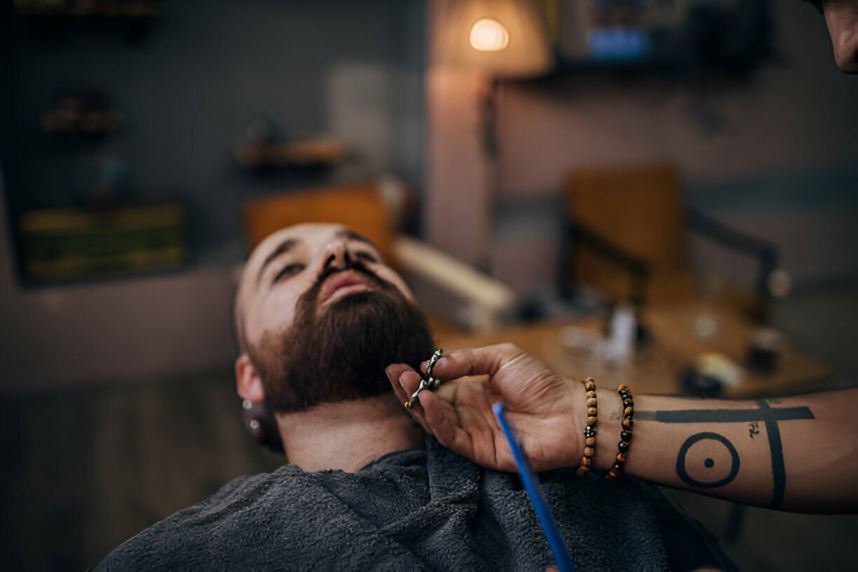 barba-1272683918