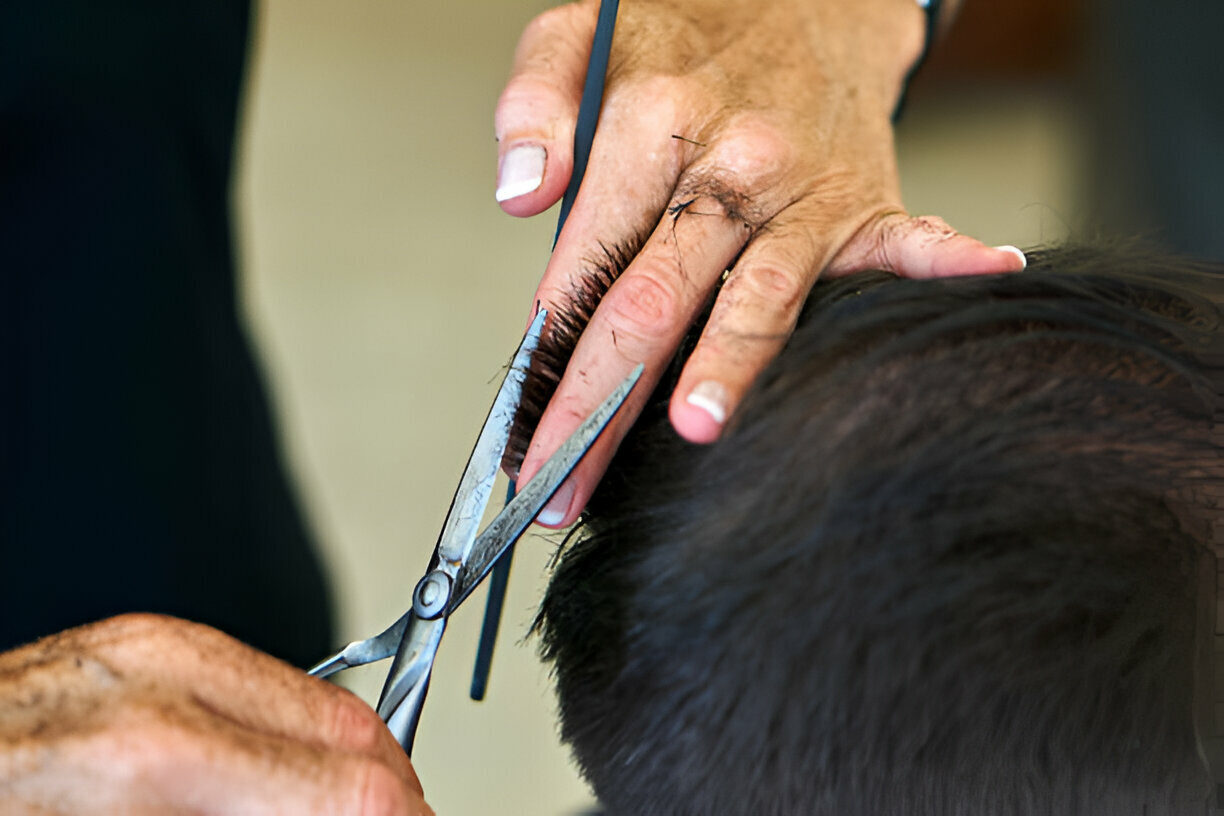 corte-1126119385